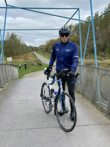 571801775_2437253313399207_24589118781344731_n