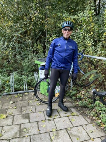 574038918_2437253110065894_2737299584395049760_n