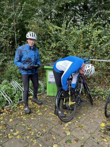 Vakantie Spanje Barcelona 422