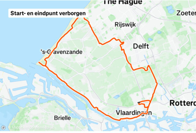 Vakantie Spanje Barcelona 424