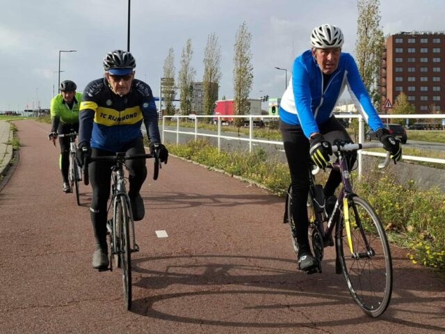 Vakantie Spanje Barcelona 425