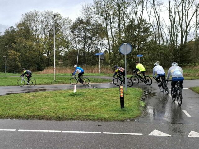 Vakantie Spanje Barcelona 427