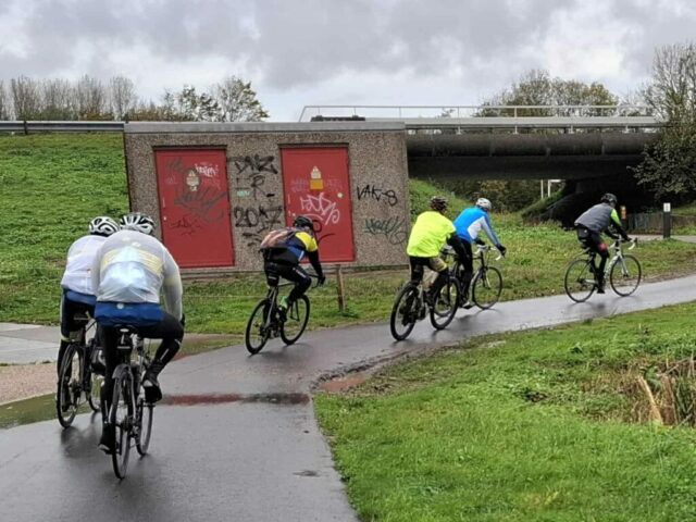 Vakantie Spanje Barcelona 428