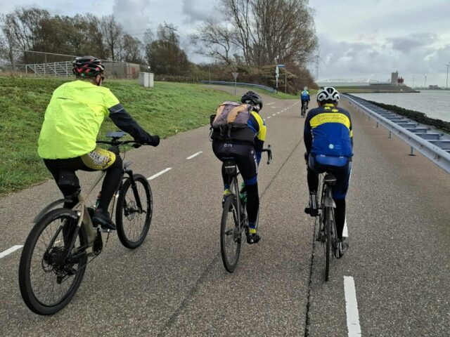 Vakantie Spanje Barcelona 440