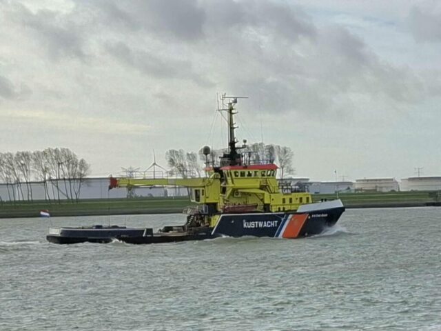 Vakantie Spanje Barcelona 441