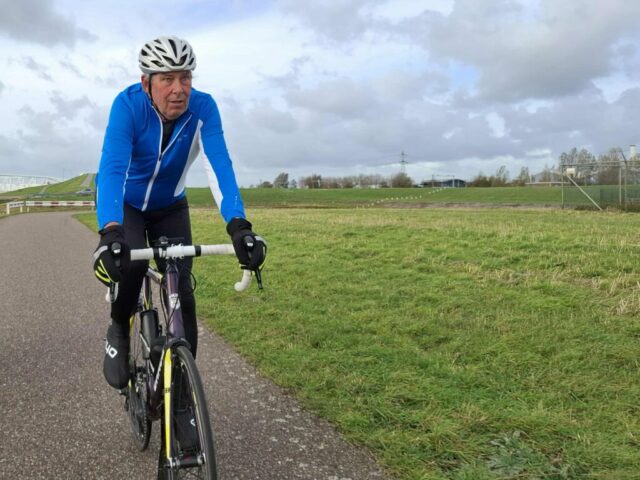 Vakantie Spanje Barcelona 444