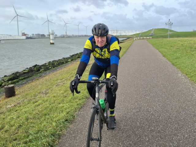 Vakantie Spanje Barcelona 446