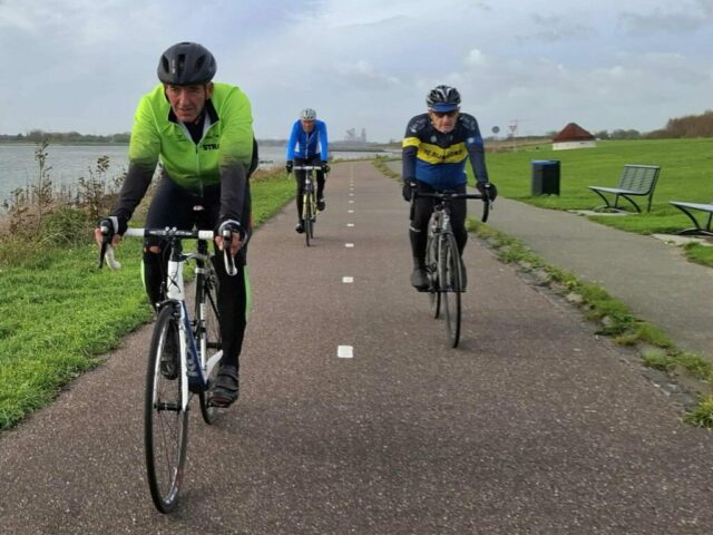 Vakantie Spanje Barcelona 450