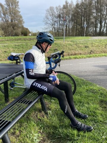 TC Rijnmond dido’s naar de KLIP 6-11-2025 002