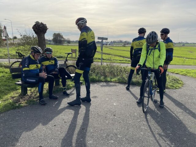 TC Rijnmond dido’s naar de KLIP 6-11-2025 007