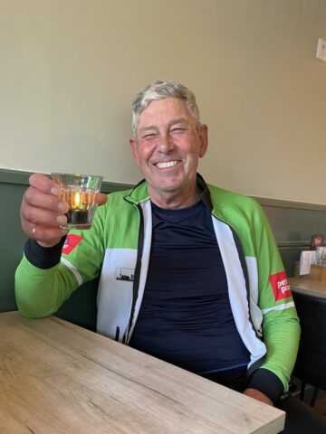 TC Rijnmond dido’s naar de KLIP 6-11-2025 017