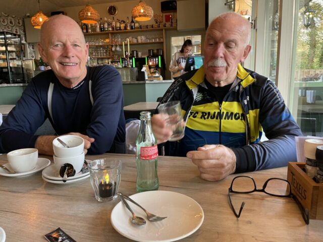 TC Rijnmond dido’s naar de KLIP 6-11-2025 021