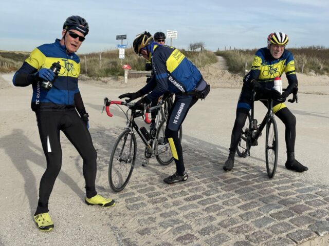 TC Rijnmond dido’s naar de KLIP 6-11-2025 025