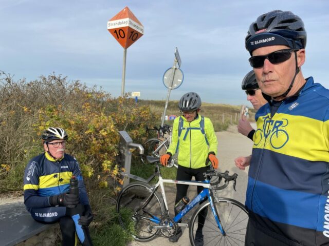 TC Rijnmond dido’s naar de KLIP 6-11-2025 029