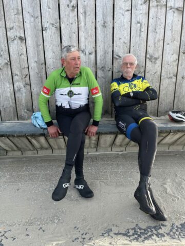 TC Rijnmond dido’s naar de KLIP 6-11-2025 031