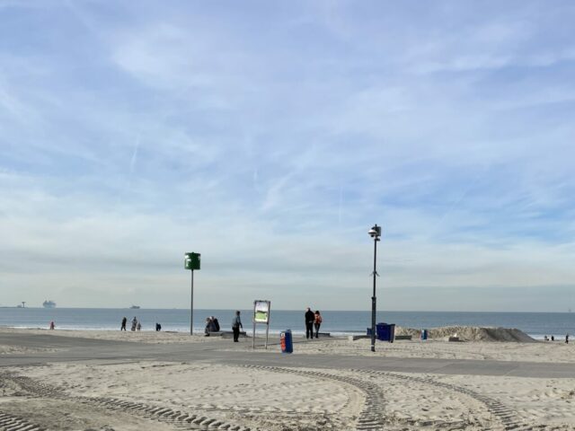 TC Rijnmond dido’s naar de KLIP 6-11-2025 033