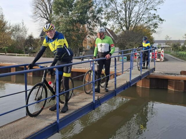 TC Rijnmond dido’s naar de KLIP 6-11-2025 064