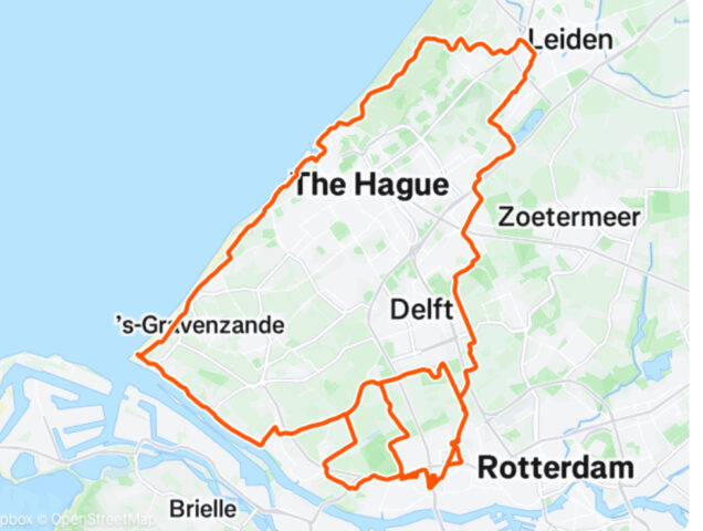 TC Rijnmond dido’s naar de KLIP 6-11-2025 068