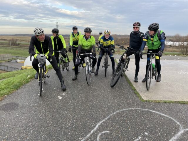 De rit naar Loesje 16-12-2025 055