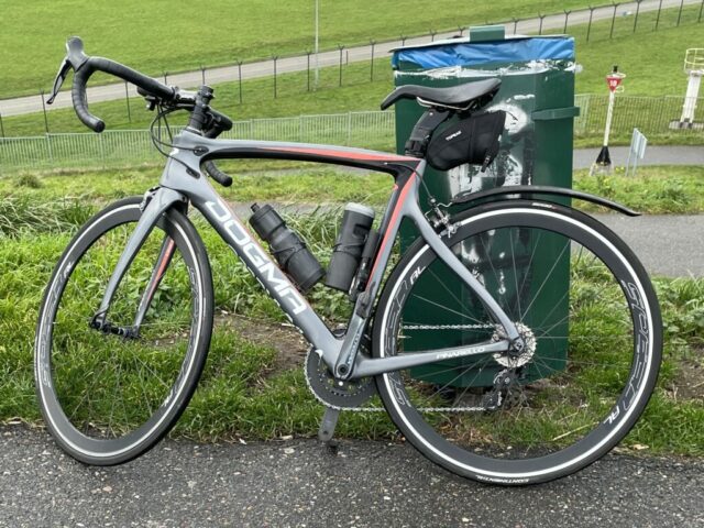 De rit naar Loesje 16-12-2025 060