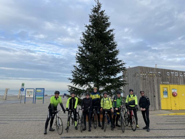 De rit naar Loesje 16-12-2025 063