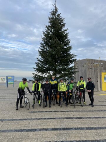 De rit naar Loesje 16-12-2025 065