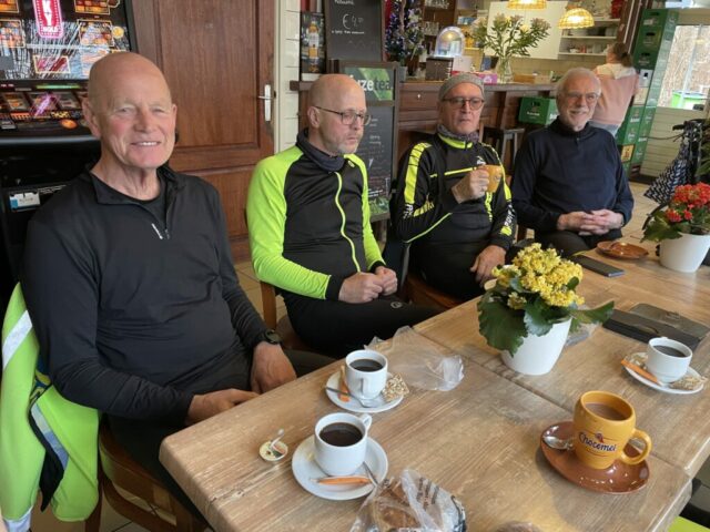 De rit naar Loesje 16-12-2025 067