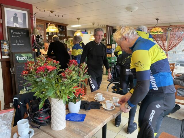 De rit naar Loesje 16-12-2025 070