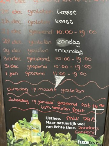 De rit naar Loesje 16-12-2025 072