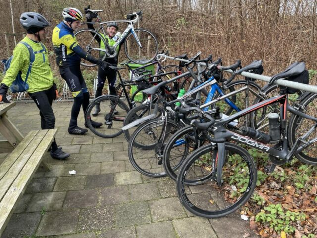 De rit naar Loesje 16-12-2025 073