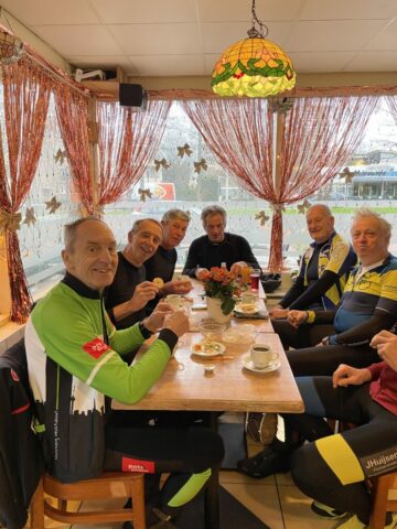 TCR 1e winterrit 23-12-2024 085