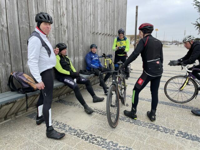 TCR 1e winterrit 23-12-2024 091