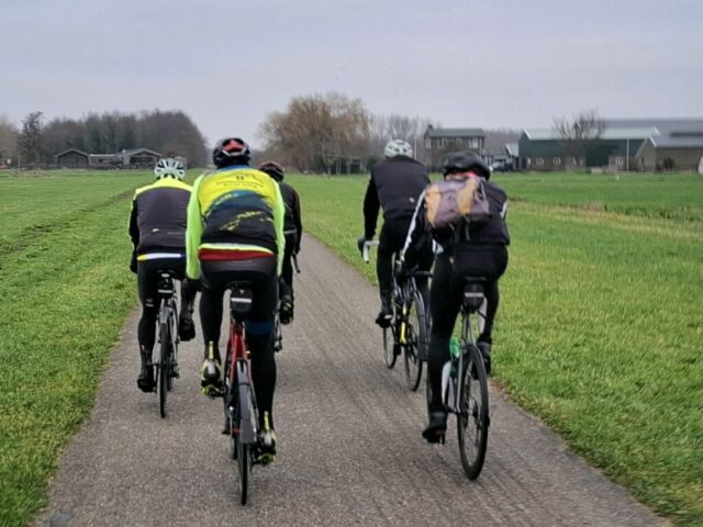 TCR 1e winterrit 23-12-2024 095