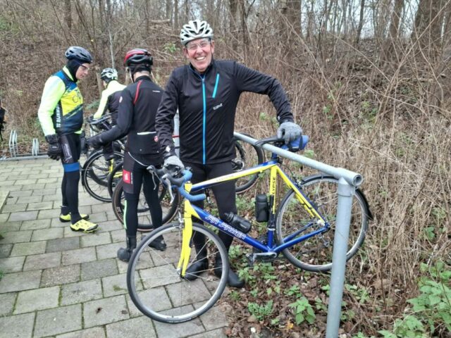 TCR 1e winterrit 23-12-2024 098