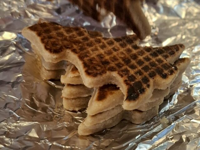 TCR 1e winterrit 23-12-2024 099