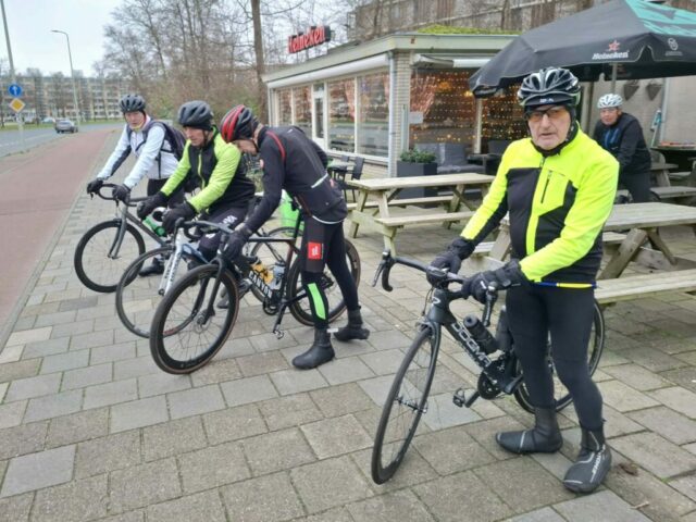 TCR 1e winterrit 23-12-2024 100