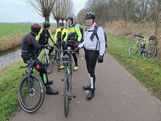 TCR 1e winterrit 23-12-2024 108