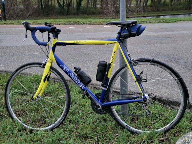 TCR 1e winterrit 23-12-2024 115