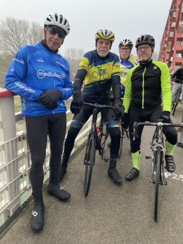 TCR dido’s naar Rockanje 11-12-2025 059