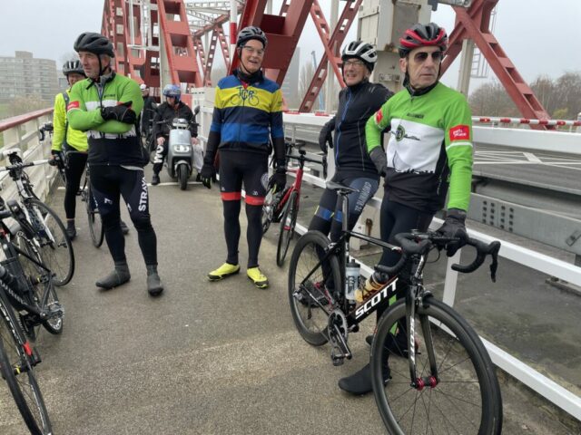 TCR dido’s naar Rockanje 11-12-2025 061