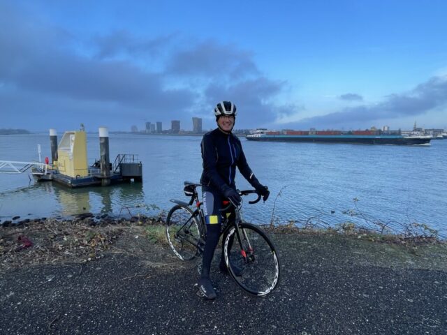 TCR dido’s naar Rockanje 11-12-2025 083