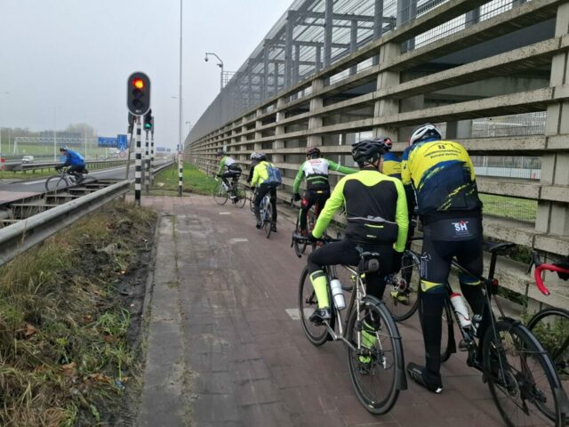 TCR dido’s naar Rockanje 11-12-2025 099