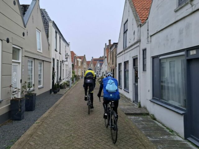 TCR dido’s naar Rockanje 11-12-2025 102