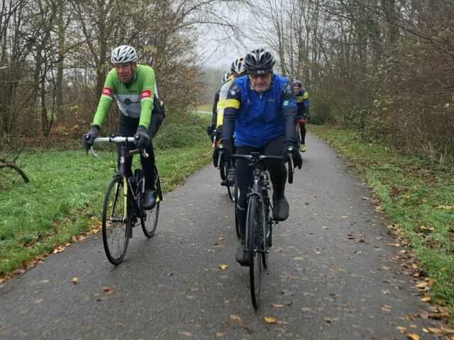 TCR dido’s naar Rockanje 11-12-2025 106