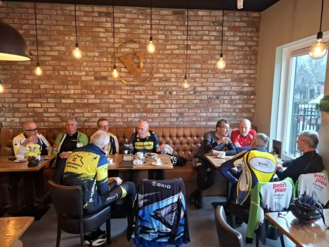 TCR dido’s naar Rockanje 11-12-2025 109