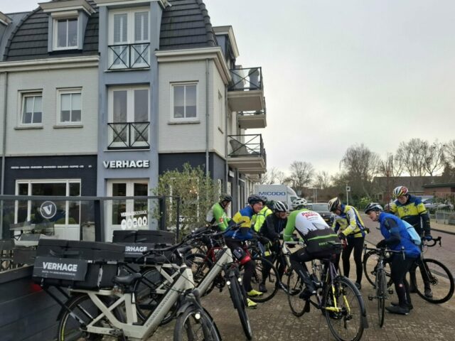 TCR dido’s naar Rockanje 11-12-2025 110