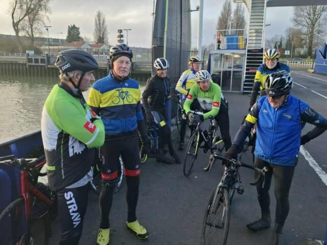 TCR dido’s naar Rockanje 11-12-2025 115