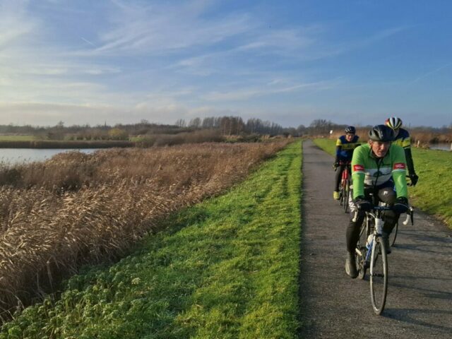 TCR dido’s naar Rockanje 11-12-2025 117