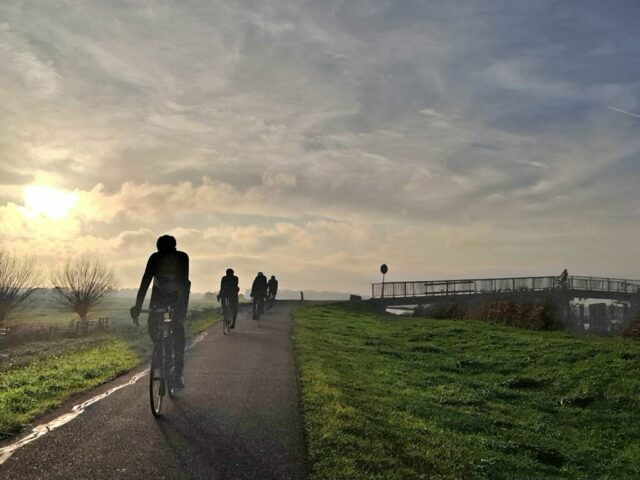 TCR dido’s naar Rockanje 11-12-2025 121