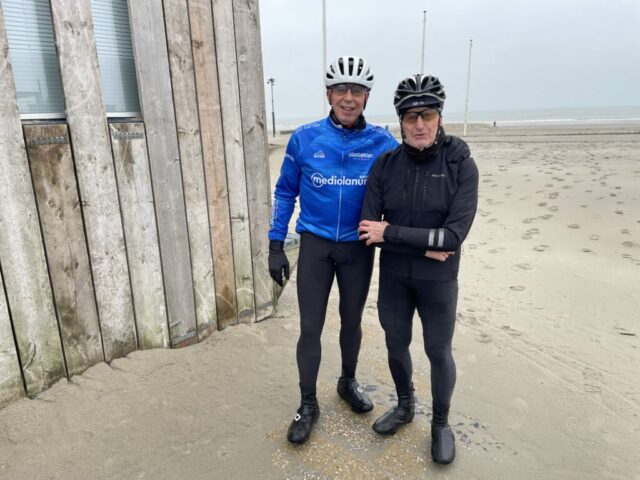 TCR pensonado’s winterrit 2-12-2025 011